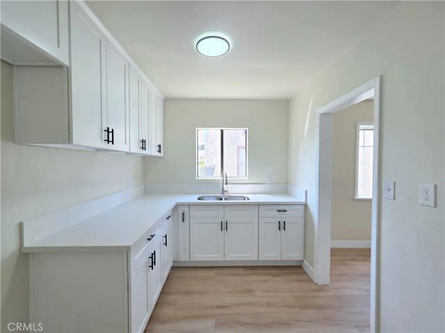 5552 Lewis, Long Beach, CA 90805