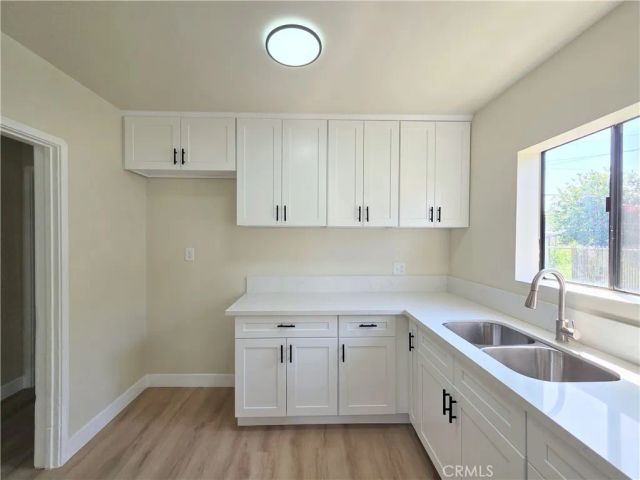 5552 Lewis, Long Beach, CA 90805