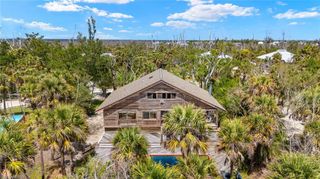 1866 Ardsley WAY, Sanibel, FL 33957