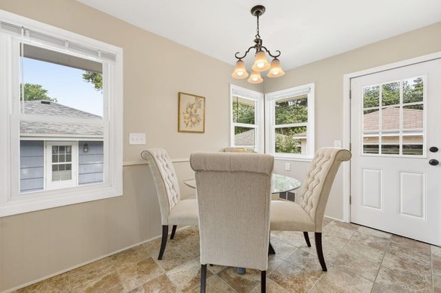 2481. 19th Avenue E, North Saint Paul, MN 55109