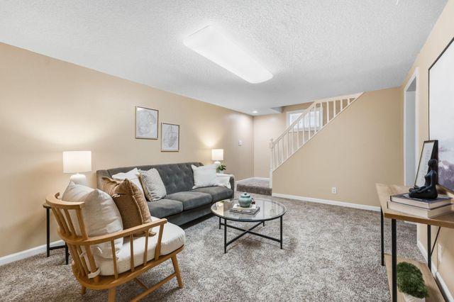 2481. 19th Avenue E, North Saint Paul, MN 55109