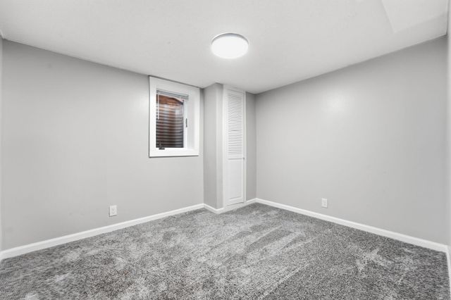 2481. 19th Avenue E, North Saint Paul, MN 55109