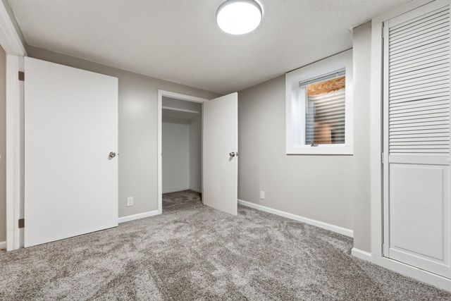 2481. 19th Avenue E, North Saint Paul, MN 55109