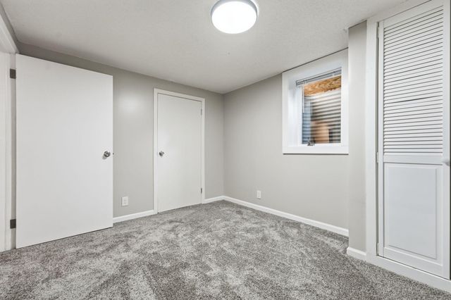2481. 19th Avenue E, North Saint Paul, MN 55109
