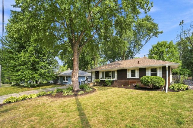 2481. 19th Avenue E, North Saint Paul, MN 55109