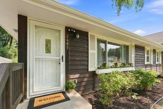 2481. 19th Avenue E, North Saint Paul, MN 55109