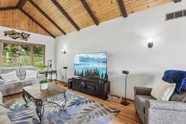5030 Valley Road, Black Earth, WI 53515