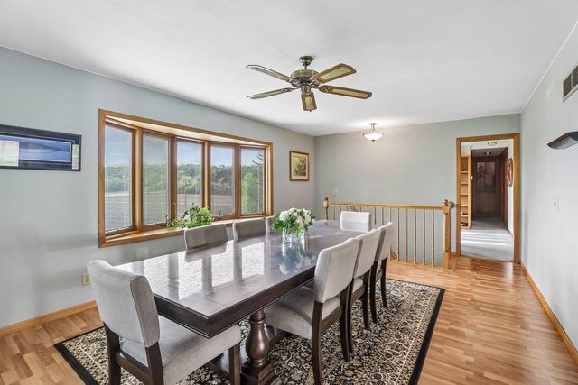 5030 Valley Road, Black Earth, WI 53515