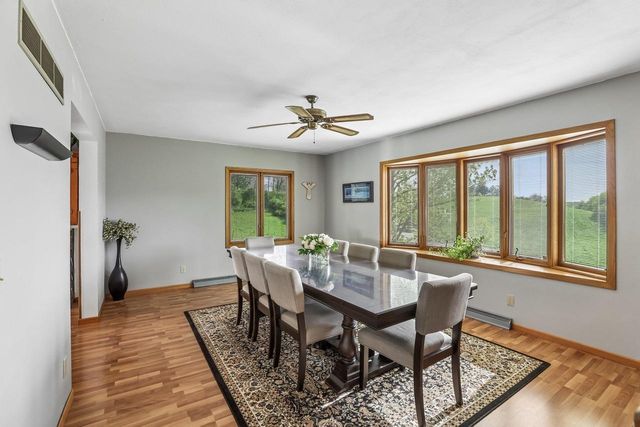 5030 Valley Road, Black Earth, WI 53515