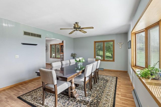 5030 Valley Road, Black Earth, WI 53515