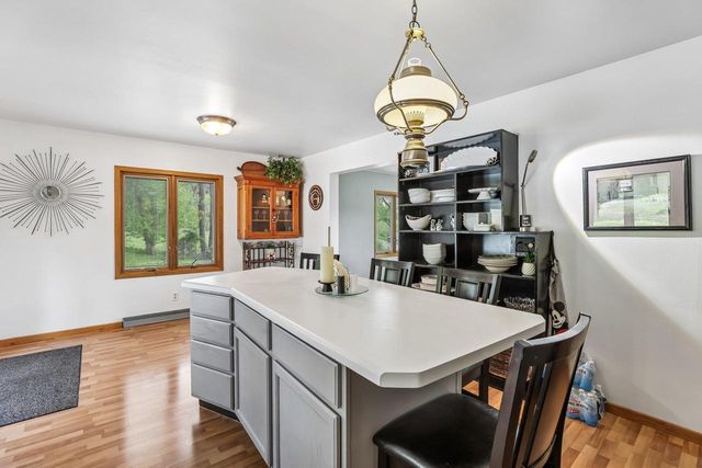 5030 Valley Road, Black Earth, WI 53515