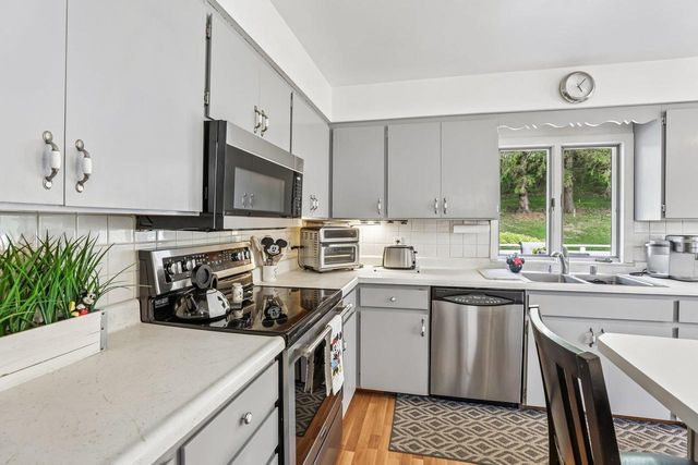 5030 Valley Road, Black Earth, WI 53515