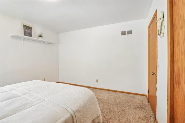 5030 Valley Road, Black Earth, WI 53515