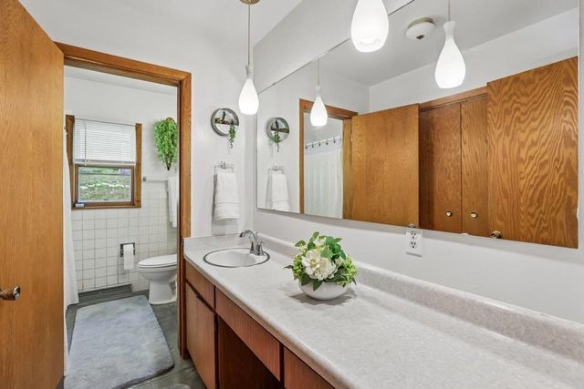 5030 Valley Road, Black Earth, WI 53515