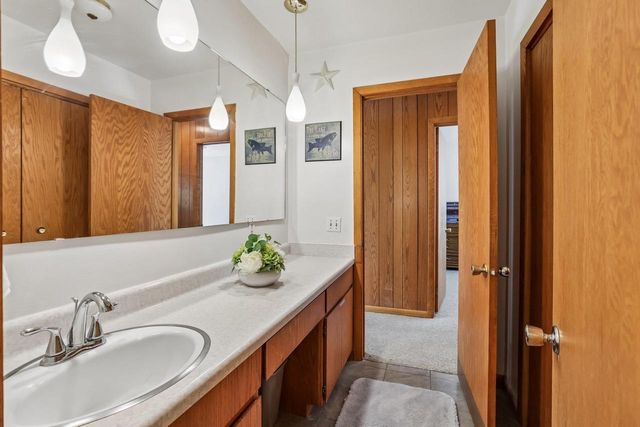 5030 Valley Road, Black Earth, WI 53515