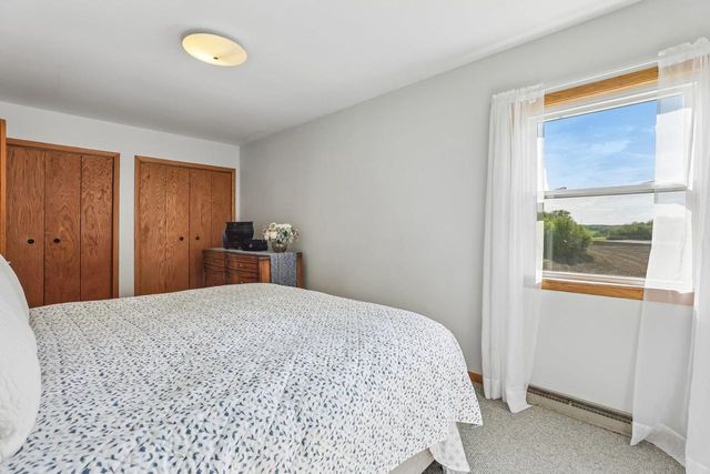5030 Valley Road, Black Earth, WI 53515