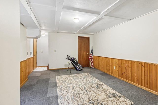 5030 Valley Road, Black Earth, WI 53515