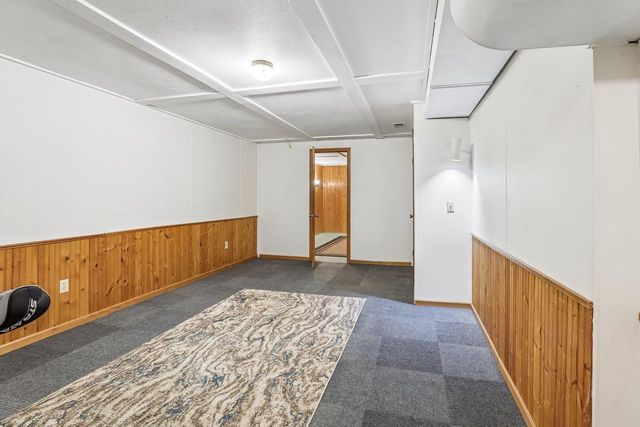 5030 Valley Road, Black Earth, WI 53515