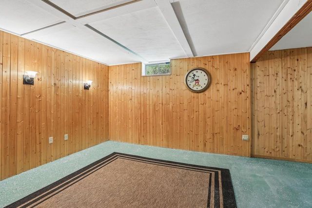 5030 Valley Road, Black Earth, WI 53515