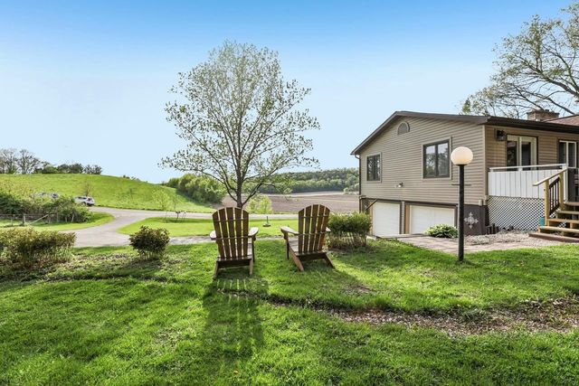 5030 Valley Road, Black Earth, WI 53515
