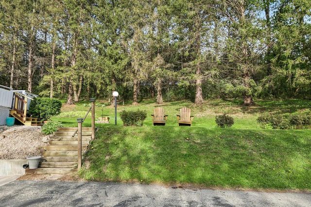 5030 Valley Road, Black Earth, WI 53515