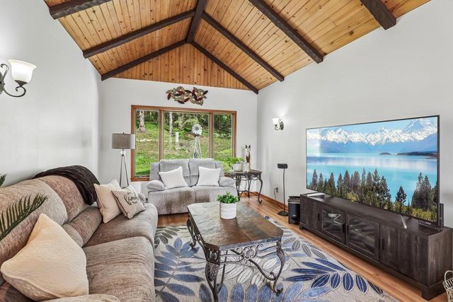 5030 Valley Road, Black Earth, WI 53515