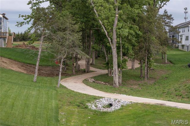 226 Talbot Way, Wentzville, MO 63385