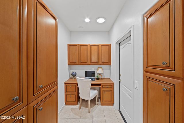 530 W Aspenwood Street, Green Valley, AZ 85614