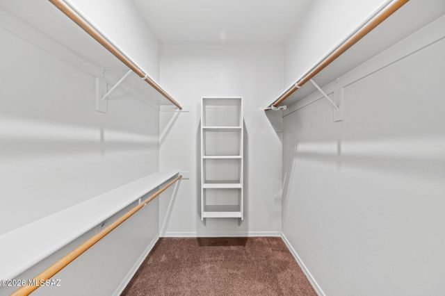 530 W Aspenwood Street, Green Valley, AZ 85614