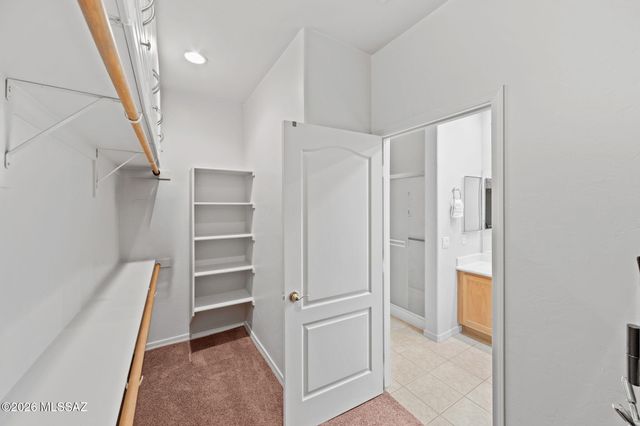 530 W Aspenwood Street, Green Valley, AZ 85614