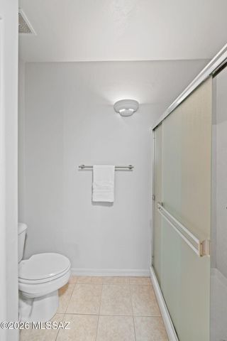 530 W Aspenwood Street, Green Valley, AZ 85614