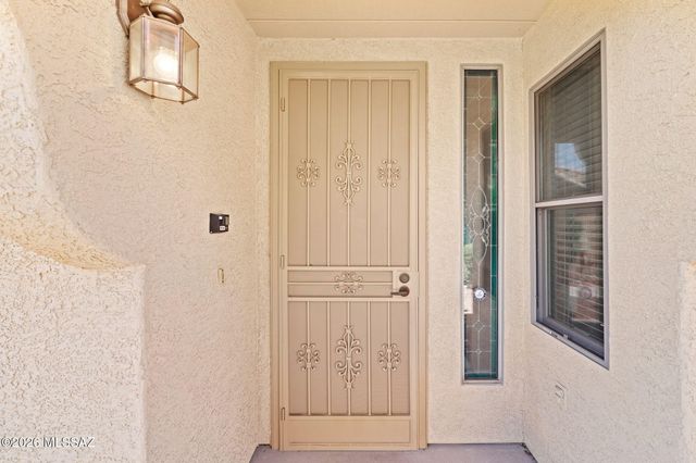 530 W Aspenwood Street, Green Valley, AZ 85614