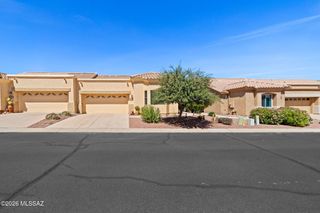 530 W Aspenwood Street, Green Valley, AZ 85614