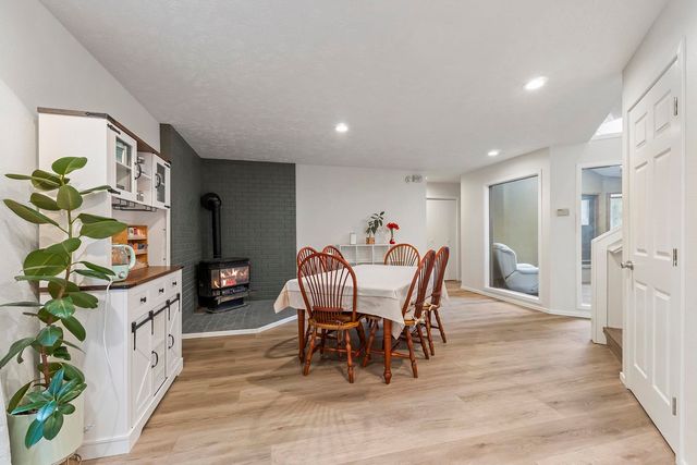 8107 E Elde Dr, Spokane, WA 99212