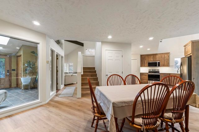 8107 E Elde Dr, Spokane, WA 99212