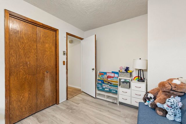 8107 E Elde Dr, Spokane, WA 99212