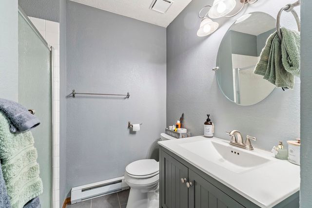 8107 E Elde Dr, Spokane, WA 99212