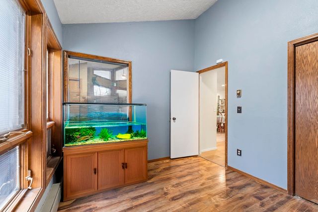 8107 E Elde Dr, Spokane, WA 99212