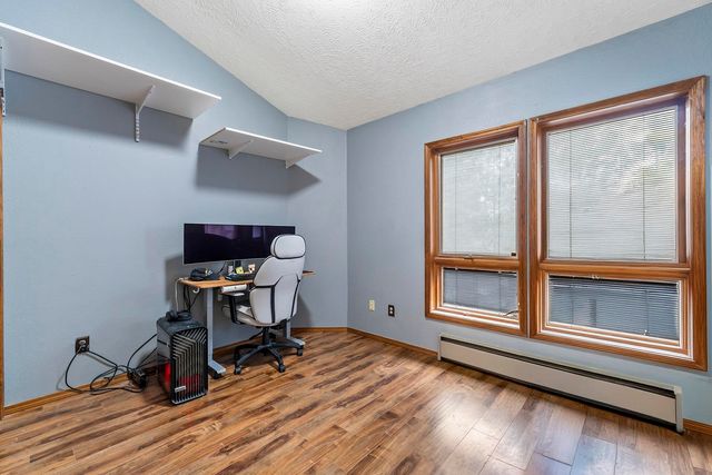 8107 E Elde Dr, Spokane, WA 99212