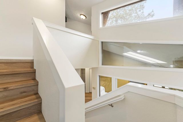 8107 E Elde Dr, Spokane, WA 99212