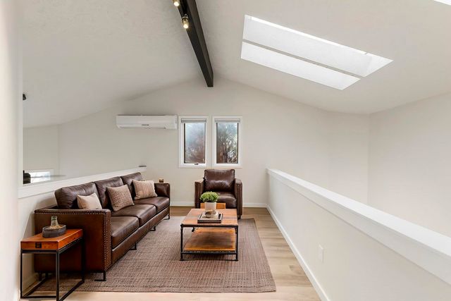 8107 E Elde Dr, Spokane, WA 99212