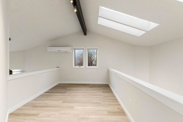 8107 E Elde Dr, Spokane, WA 99212