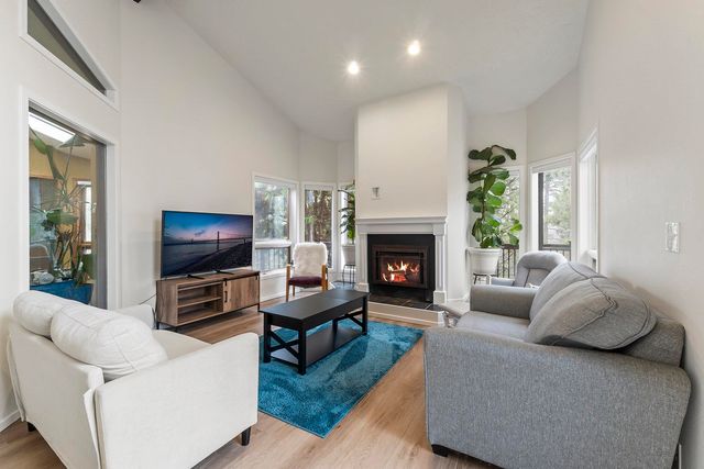 8107 E Elde Dr, Spokane, WA 99212