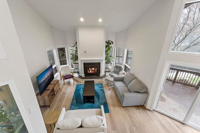 8107 E Elde Dr, Spokane, WA 99212