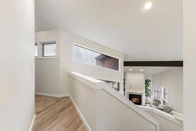 8107 E Elde Dr, Spokane, WA 99212