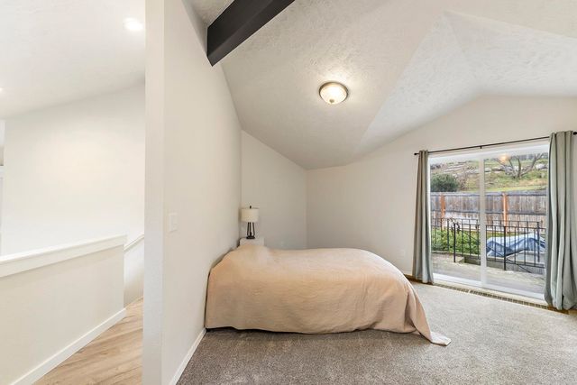 8107 E Elde Dr, Spokane, WA 99212