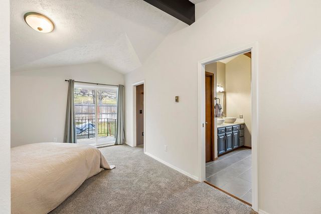 8107 E Elde Dr, Spokane, WA 99212