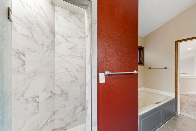 8107 E Elde Dr, Spokane, WA 99212