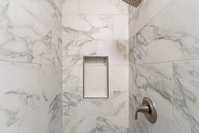 8107 E Elde Dr, Spokane, WA 99212