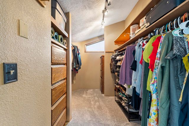 8107 E Elde Dr, Spokane, WA 99212